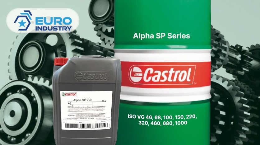 pics/Castrol/Banners/Alpha SP/castrol-alpha-sp-main-banner-01.jpg